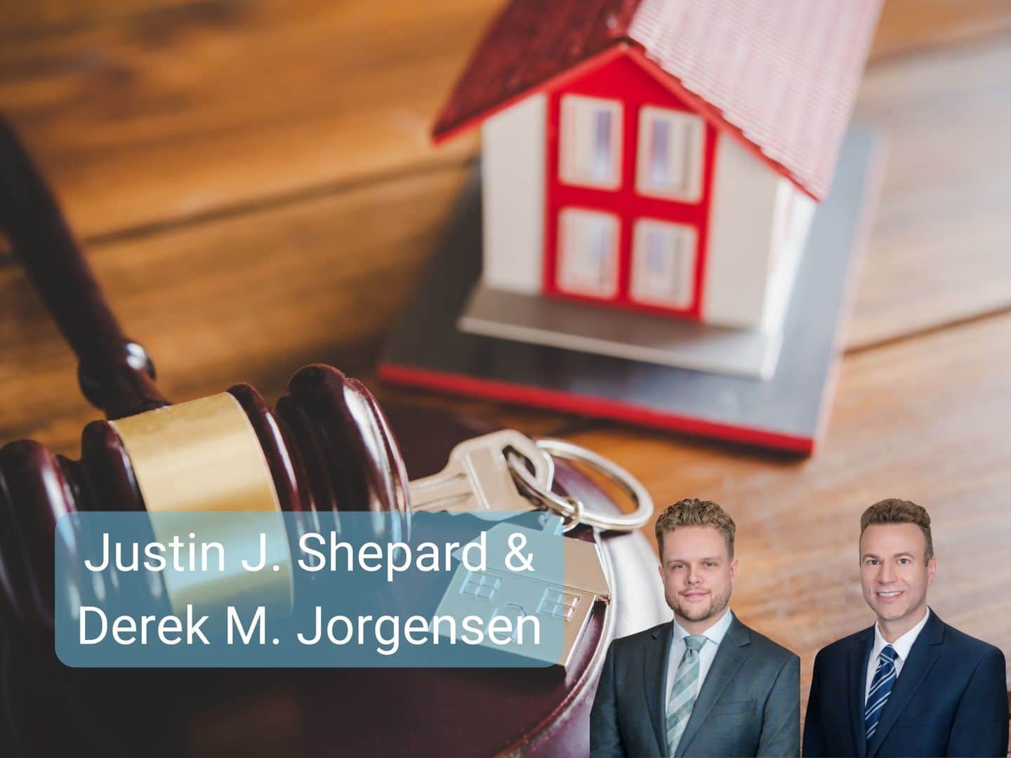 Simplifying Residential Real Estate Transactions: A Guide