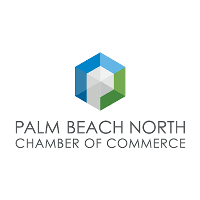 Scott, Harris, Bryan, Barra & Jorgensen, P.A. Proud Member of Palm Beach North Chamber of Commerce
