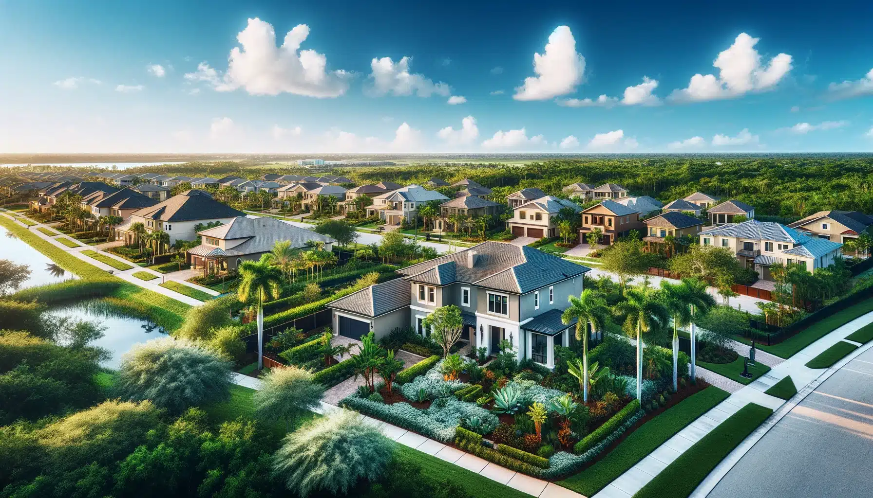 New Florida Squatter Removal Law: Legal Remedies for Property Owners
